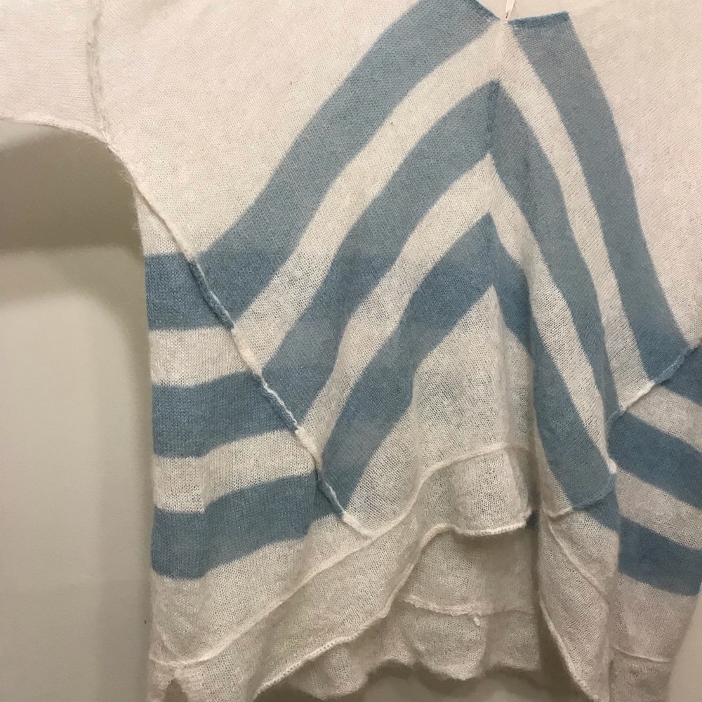 Free people sweater - Picture 2 of 5